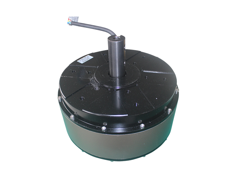 要選擇工業(yè)大風(fēng)扇的原因是什么呢？